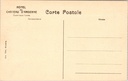 C1908