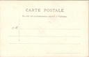 C1910