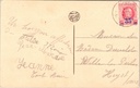 C1912