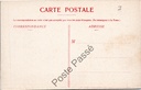 Brussel0245.jpg