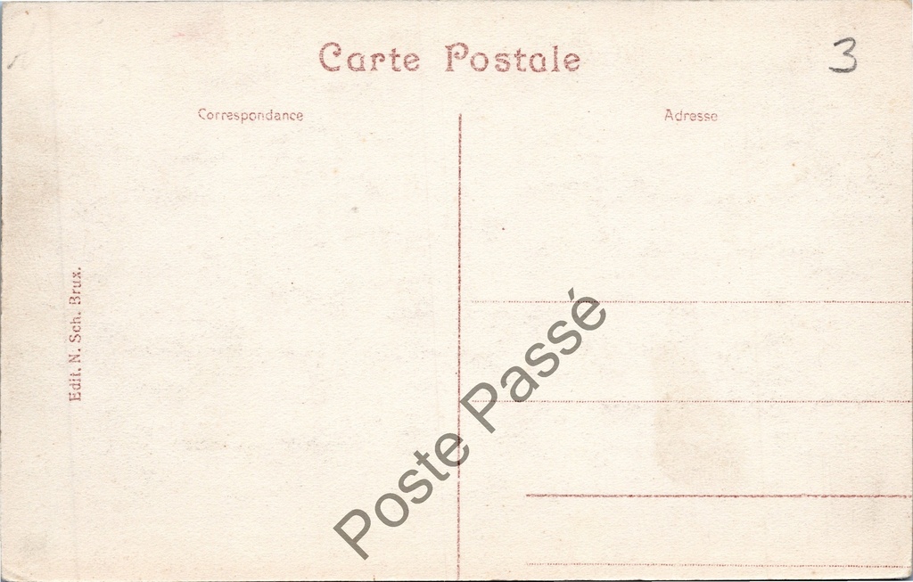 Brussel0237.jpg