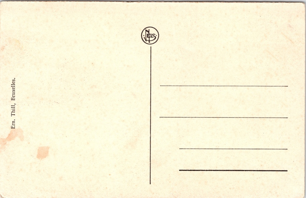D1750