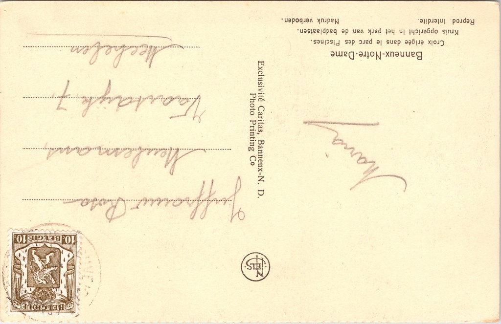 D1786