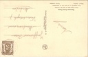 D1786