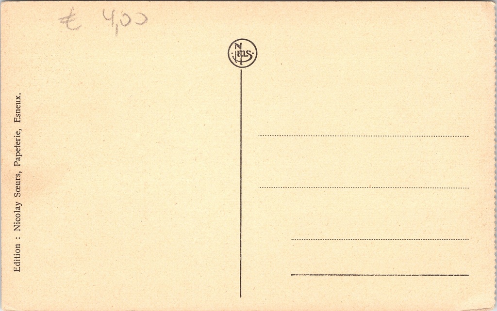 D1796