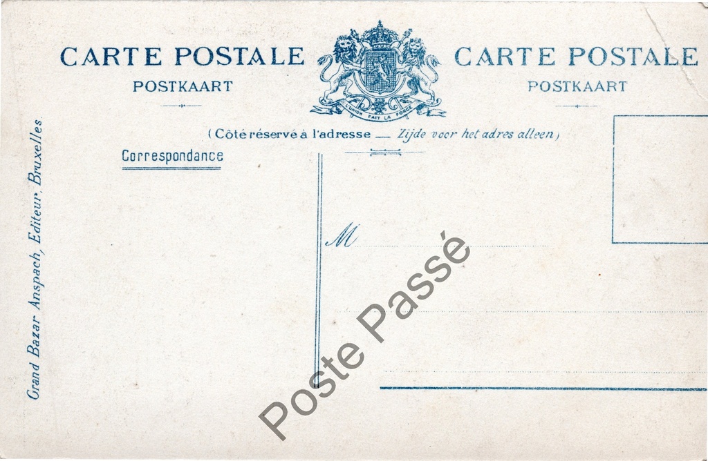 Brussel0197.jpg