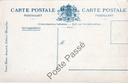 Brussel0197.jpg