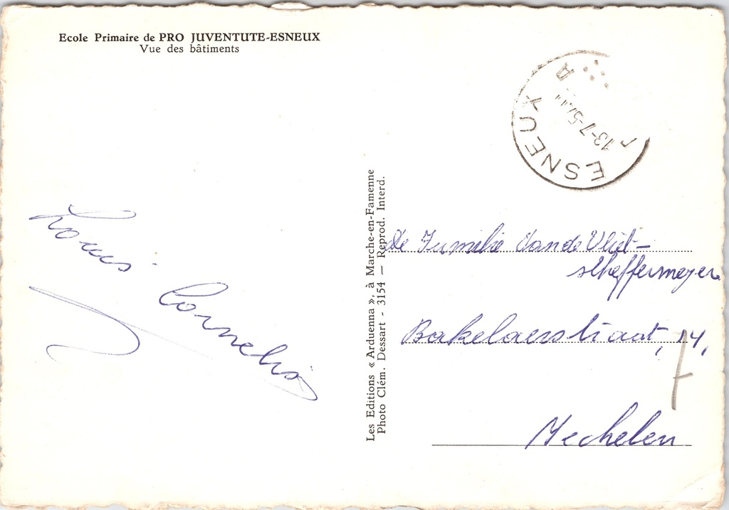 F1836