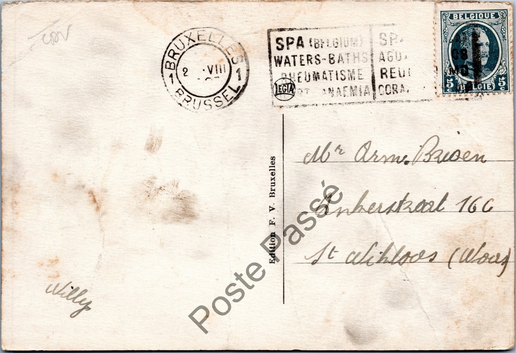 Brussel0173.jpg
