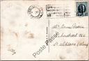 Brussel0173.jpg