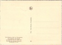 F1868