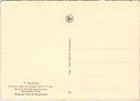 F1872