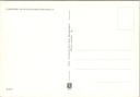 F1896