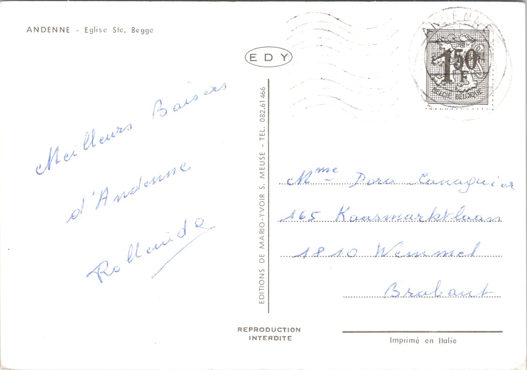 F1920