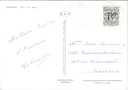 F1920