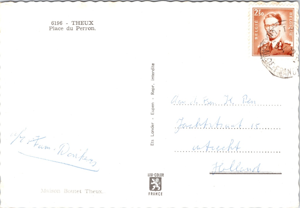 F1926
