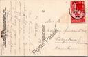 Brussel0141.jpg
