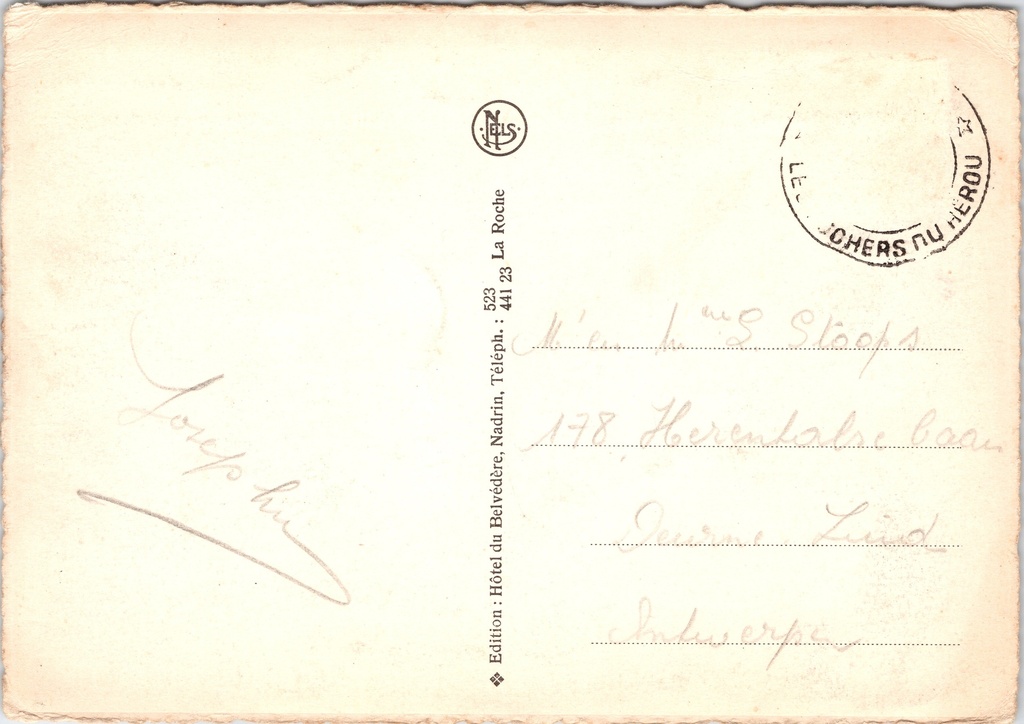 F1960