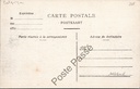 Brussel0125.jpg