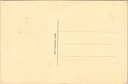 G1756