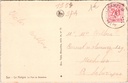G1796