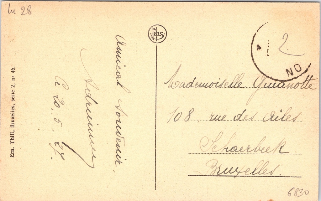 G1872