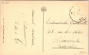 G1872