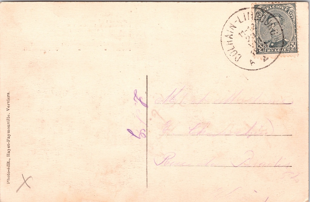 G1878