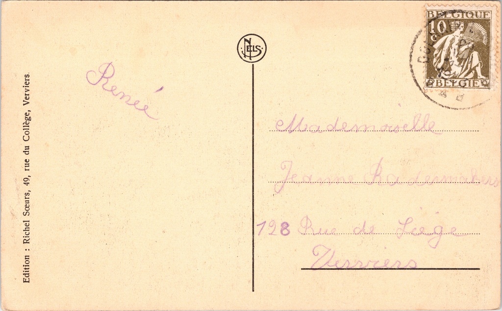 G1880