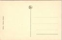 G1882