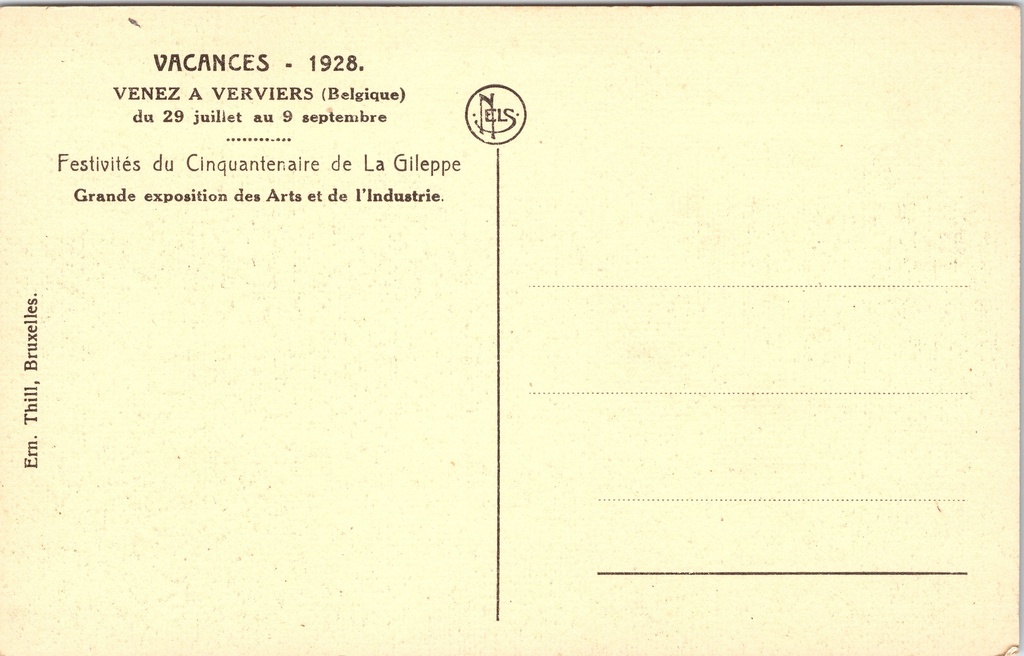 G1888