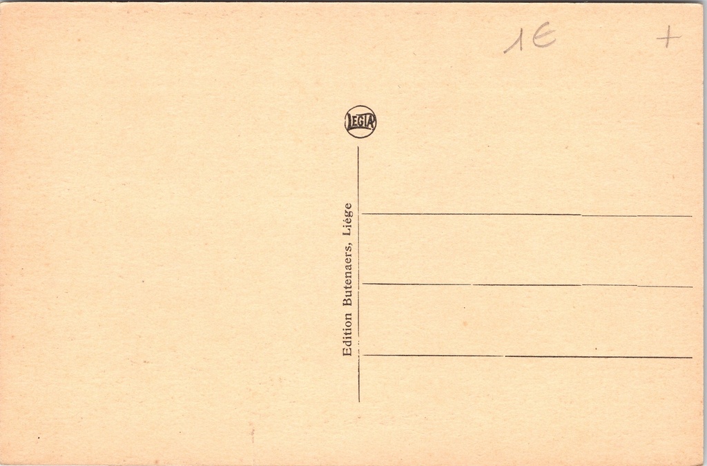 G1896