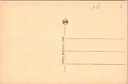 G1896