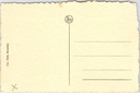 H1906