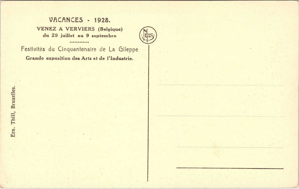 H1910