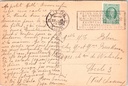 H1922