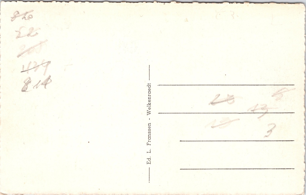 H1944
