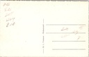 H1944