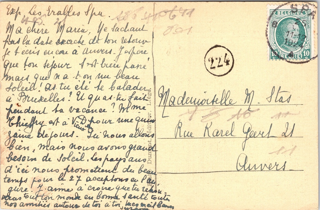 H1948