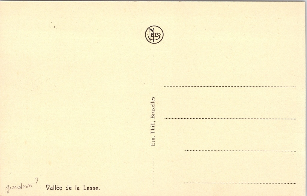 H1958