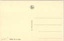 H1958