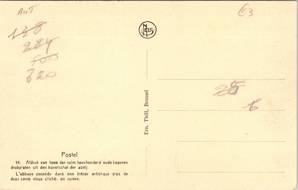H1960