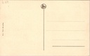 H1996