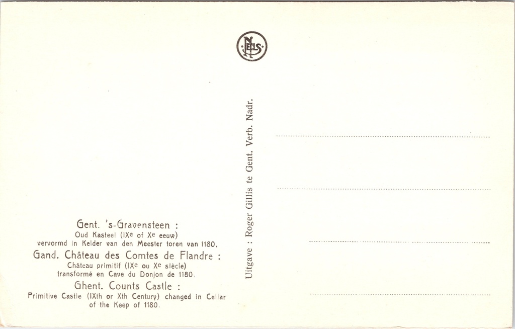 Gent12066