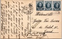 Brussel0455.jpg