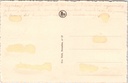 Gent12146