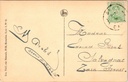 Gent12162