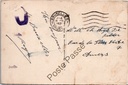 Brussel0639.jpg