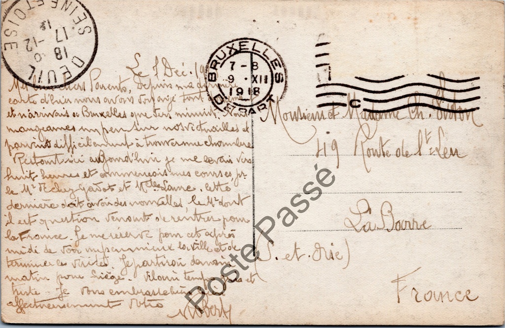 Brussel0383.jpg