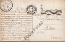 Brussel0383.jpg